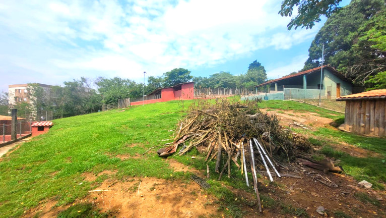 Imagem Imóvel Comercial à Venda, 9 m²em Jardim Maria Tereza - Cotia Imagem Imóvel Comercial à Venda, 9 m²em Jardim Maria Tereza - Cotia