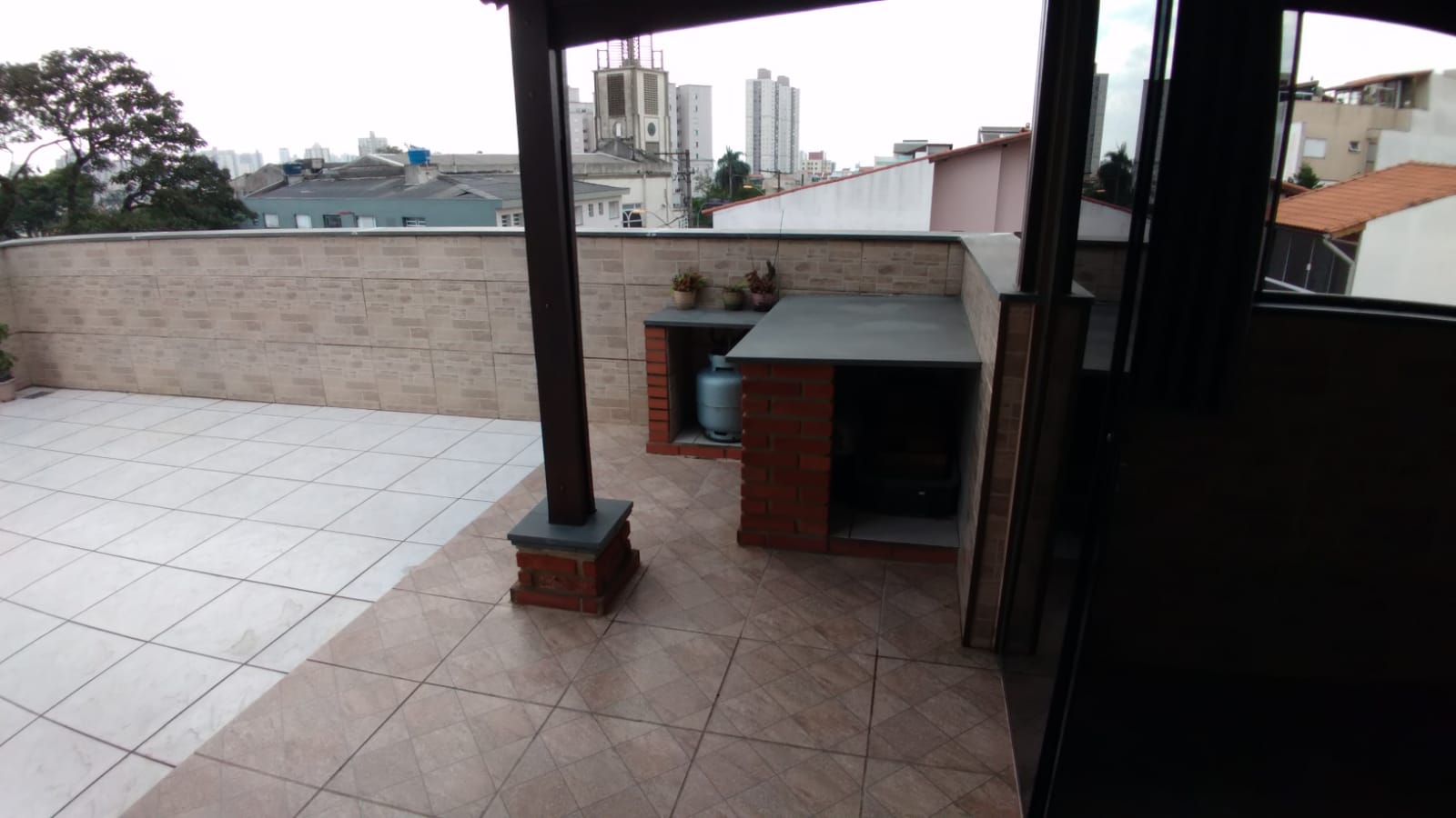 Imagem Apartamento com 2 Quartos à Venda, 72 m²em Vila Humaitá - Santo André Imagem Apartamento com 2 Quartos à Venda, 72 m²em Vila Humaitá - Santo André