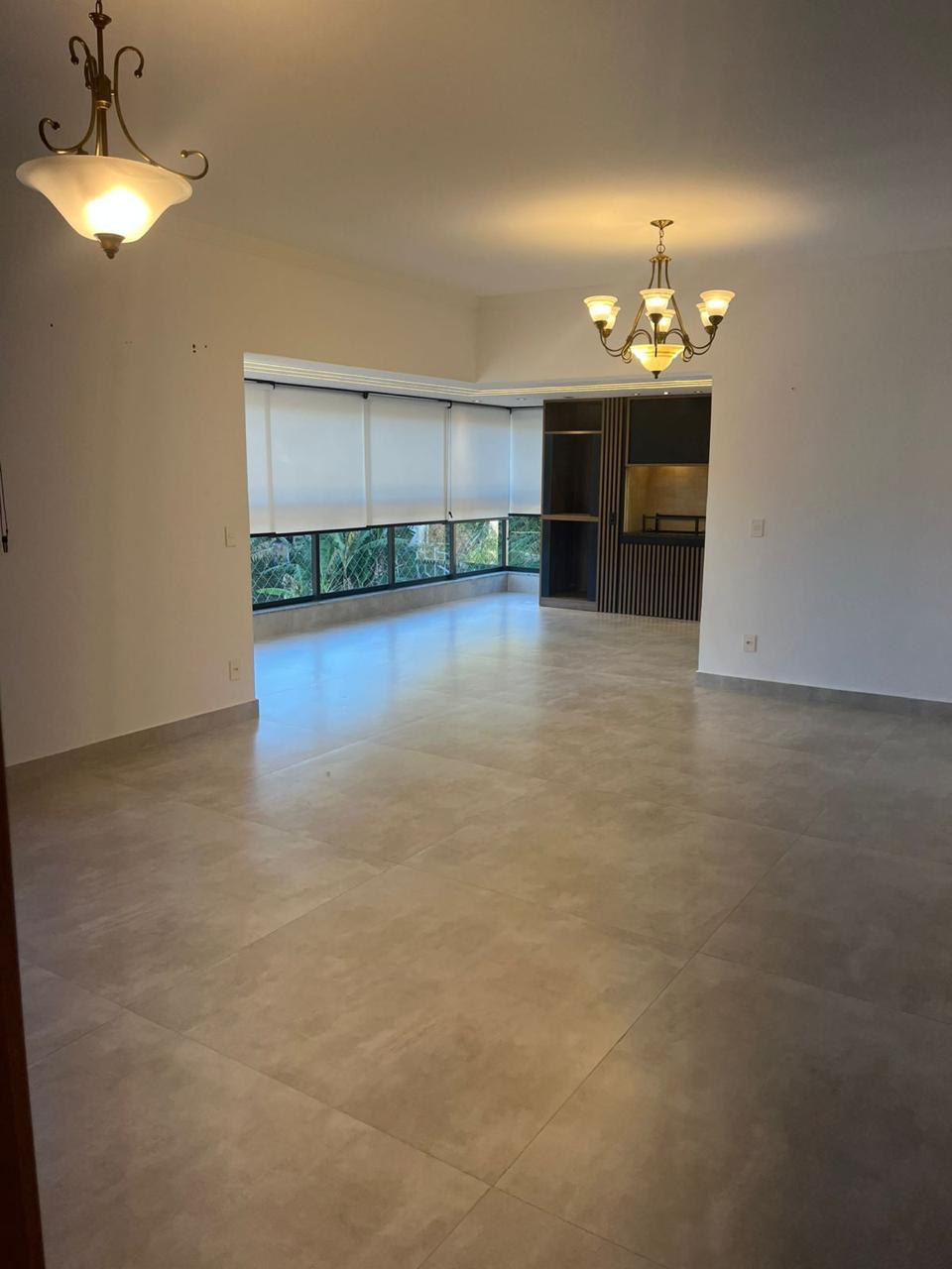 Imagem Apartamento com 3 Quartos à Venda ou Locação, 192 m² em Jardim Limoeiro - Arujá Imagem Apartamento com 3 Quartos à Venda ou Locação, 192 m² em Jardim Limoeiro - Arujá