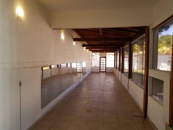 Imagem Casa de Condomínio com 4 Quartos à Venda, em Barra da Tijuca - Rio de Janeiro Imagem Casa de Condomínio com 4 Quartos à Venda, em Barra da Tijuca - Rio de Janeiro