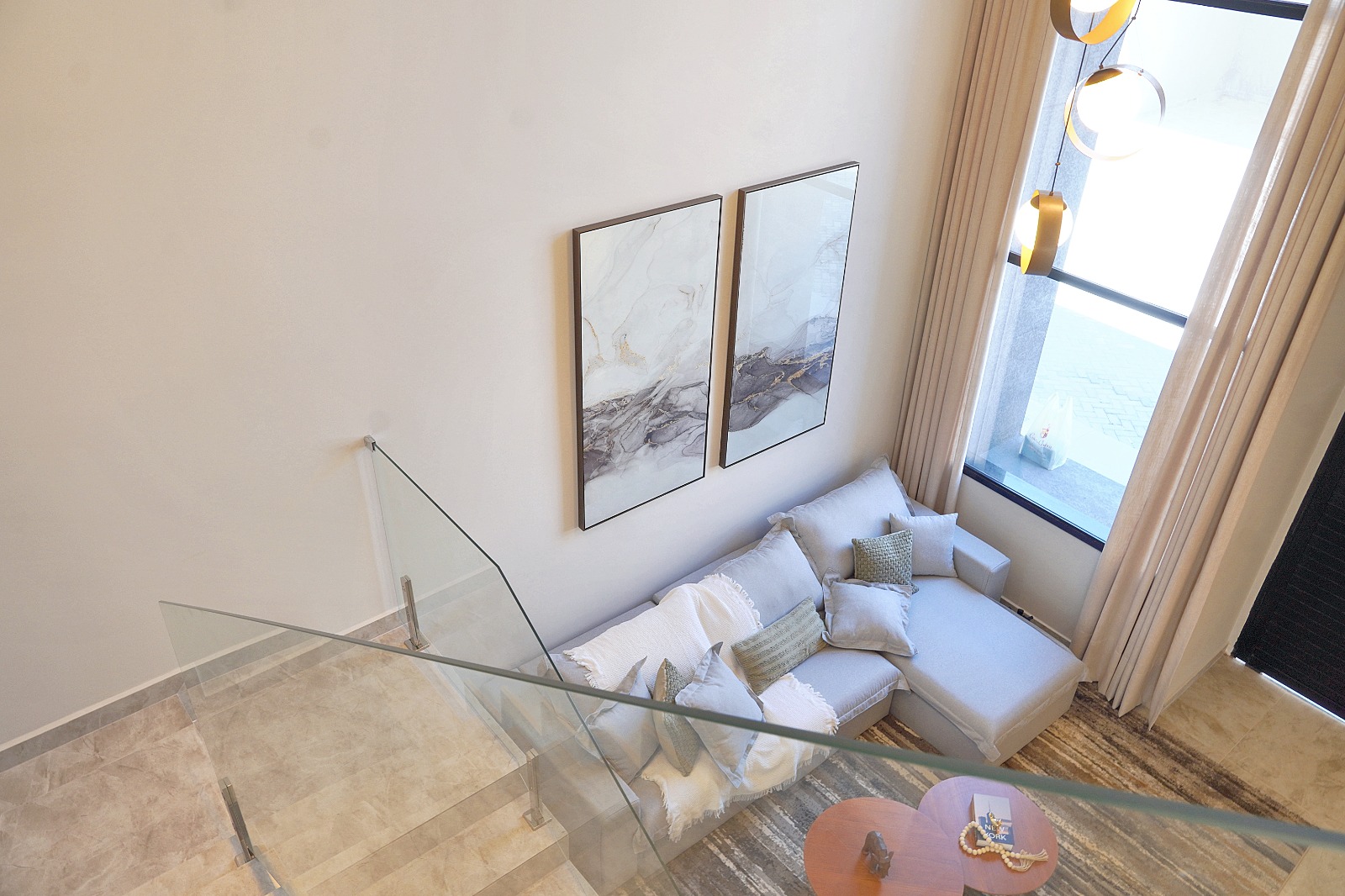 Imagem Casa de Condomínio com 3 Quartos à Venda, 174 m²em Loteamento Jardim Morumbi - Atibaia Imagem Casa de Condomínio com 3 Quartos à Venda, 174 m²em Loteamento Jardim Morumbi - Atibaia