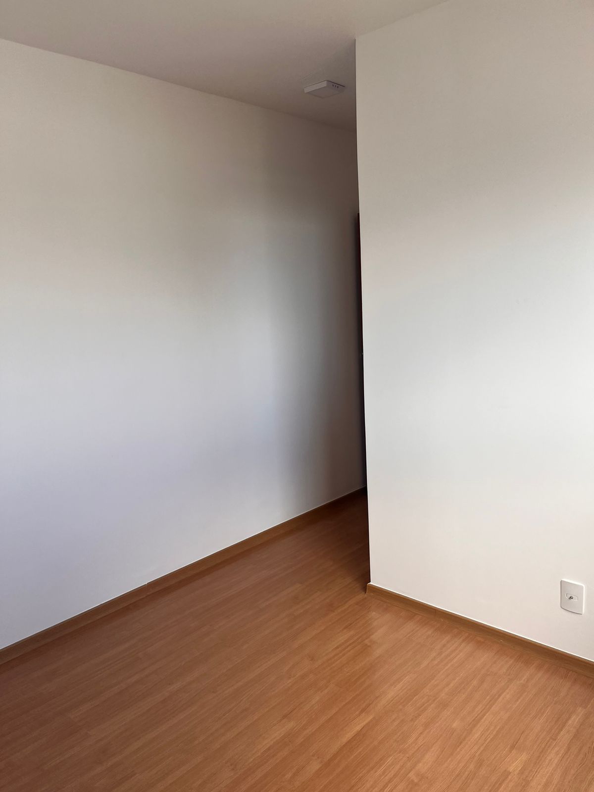 Imagem Apartamento com 2 Quartos para Alugar, 60 m²em Buraquinho - Lauro de Freitas Imagem Apartamento com 2 Quartos para Alugar, 60 m²em Buraquinho - Lauro de Freitas