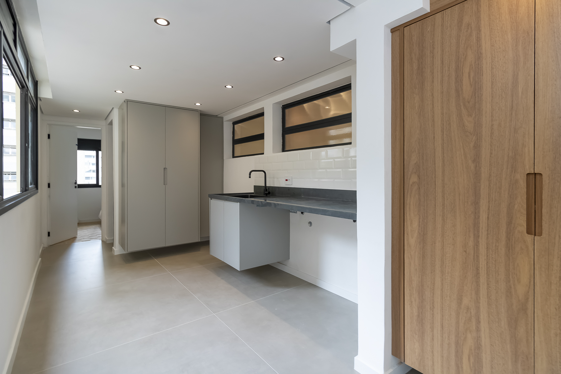 Imagem Apartamento com 3 Quartos à Venda, 220 m²em Cerqueira César - São Paulo Imagem Apartamento com 3 Quartos à Venda, 220 m²em Cerqueira César - São Paulo
