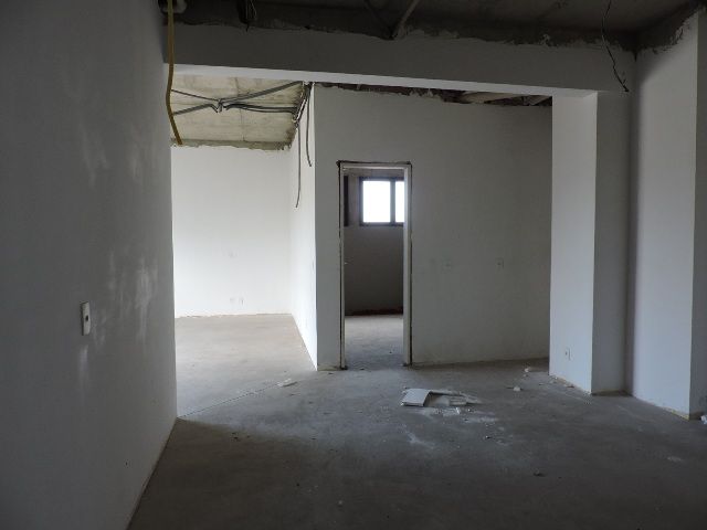 Imagem Apartamento com 4 Quartos à Venda, 500 m²em Parque Residencial Aquarius - São José dos Campos Imagem Apartamento com 4 Quartos à Venda, 500 m²em Parque Residencial Aquarius - São José dos Campos
