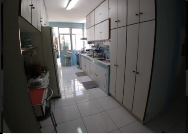Imagem Cobertura com 4 Quartos à Venda, 396 m² em Copacabana - Rio de Janeiro Imagem Cobertura com 4 Quartos à Venda, 396 m² em Copacabana - Rio de Janeiro