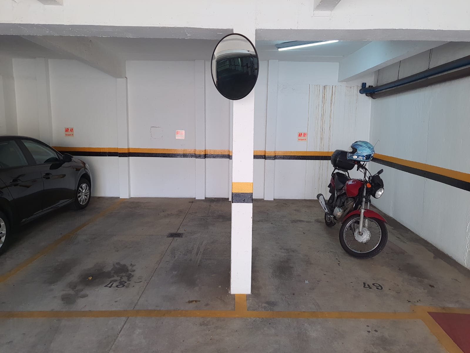 Imagem Apartamento com 4 Quartos à Venda, 130 m²em Vila Nossa Senhora Aparecida - Indaiatuba Imagem Apartamento com 4 Quartos à Venda, 130 m²em Vila Nossa Senhora Aparecida - Indaiatuba