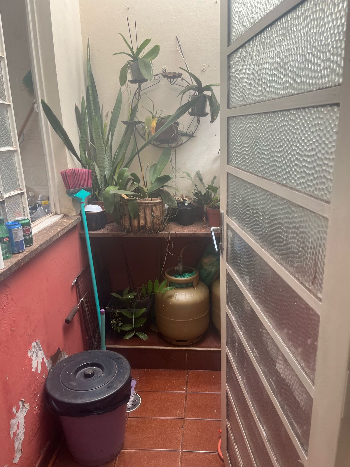 Imagem Casa de Condomínio com 4 Quartos à Venda, 133 m² em Independência - Ribeirão Preto Imagem Casa de Condomínio com 4 Quartos à Venda, 133 m² em Independência - Ribeirão Preto