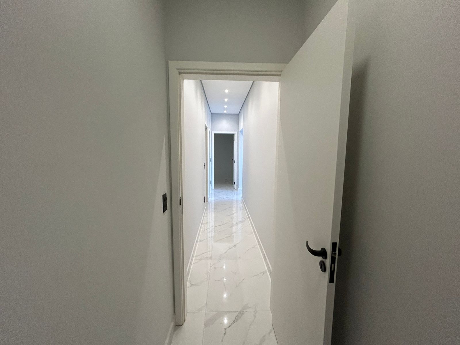 Imagem Casa de Condomínio com 3 Quartos à Venda, 212 m² em Jardim Celeste - Jundiaí Imagem Casa de Condomínio com 3 Quartos à Venda, 212 m² em Jardim Celeste - Jundiaí