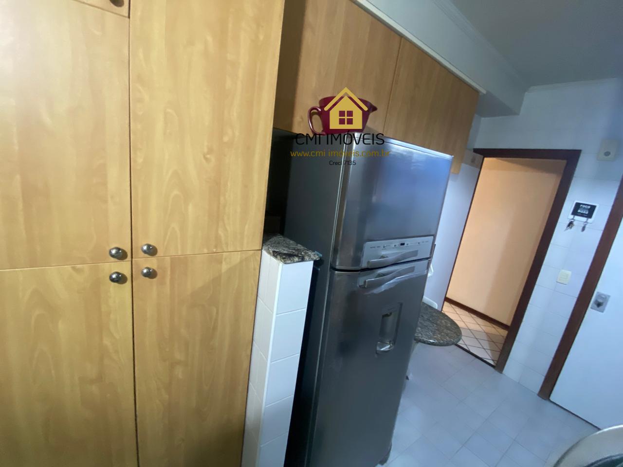 Imagem Apartamento com 3 Quartos à Venda, 94 m² em Candeal - Salvador Imagem Apartamento com 3 Quartos à Venda, 94 m² em Candeal - Salvador