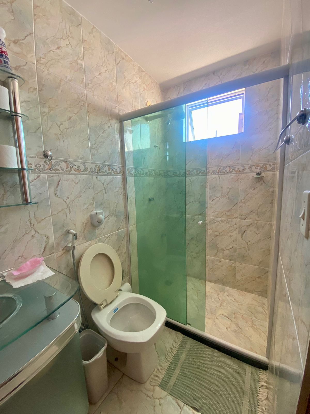 Imagem Cobertura com 2 Quartos à Venda, 115 m² em Braga - Cabo Frio Imagem Cobertura com 2 Quartos à Venda, 115 m² em Braga - Cabo Frio