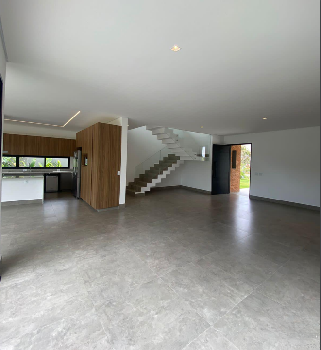 Imagem Casa com 3 Quartos à Venda ou Locação, 321 m²em Pinheirinho - Itu