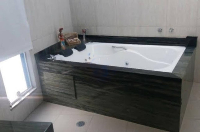 Imagem Sobrado com 3 Quartos à Venda,  em Vila Isolina Mazzei - São Paulo