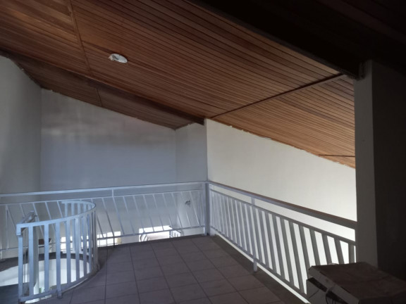 Imagem Casa com 3 Quartos à Venda, 110 m² em Jardim Progresso - Bauru