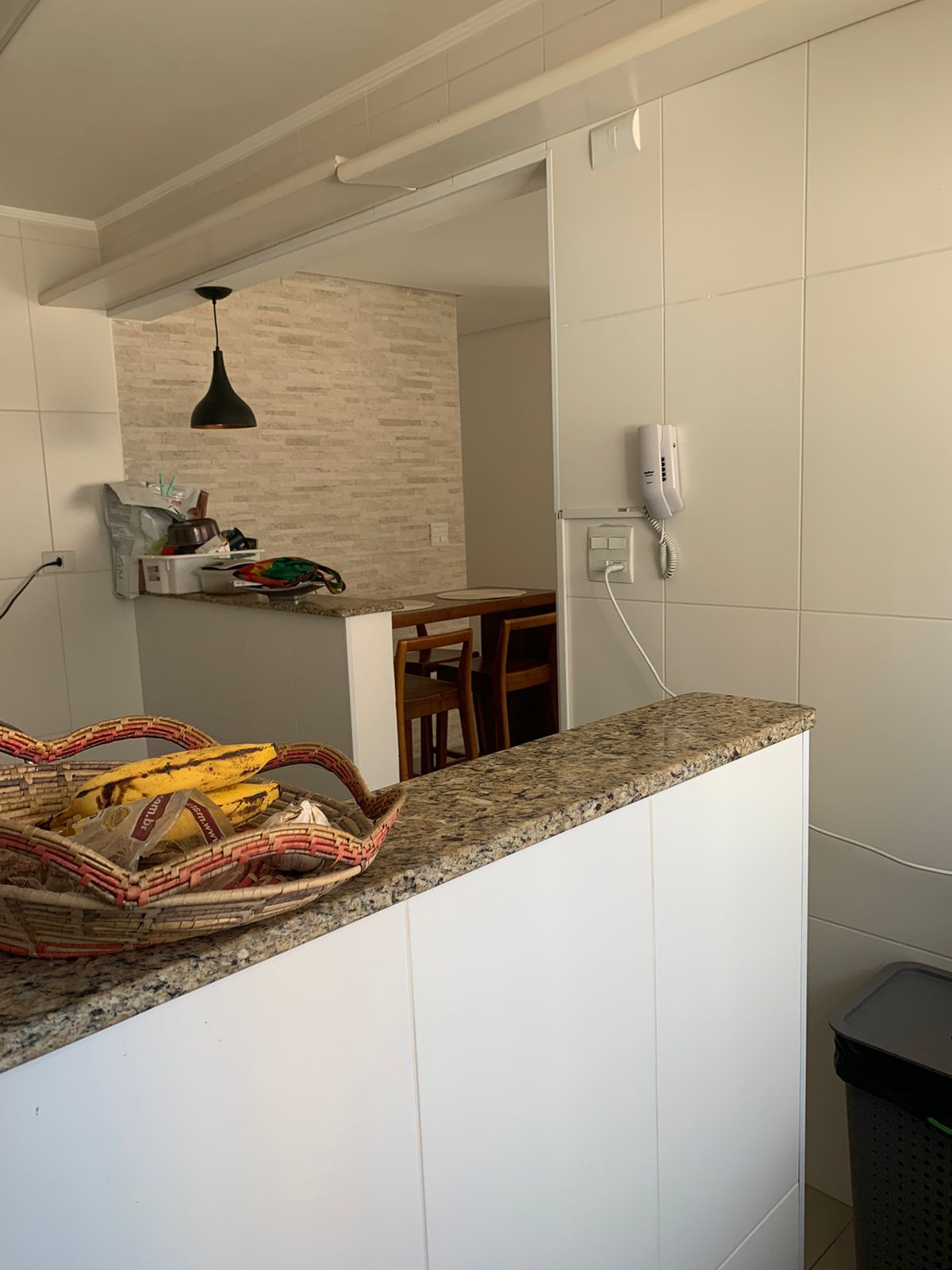 Imagem Apartamento com 2 Quartos à Venda, 79 m²em Vila Nova Conceição - São Paulo Imagem Apartamento com 2 Quartos à Venda, 79 m²em Vila Nova Conceição - São Paulo