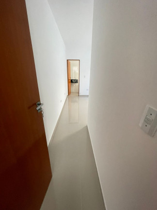 Imagem Casa com 2 Quartos à Venda, 74 m² em Bal. Tupy - Itanhaém Imagem Casa com 2 Quartos à Venda, 74 m² em Bal. Tupy - Itanhaém