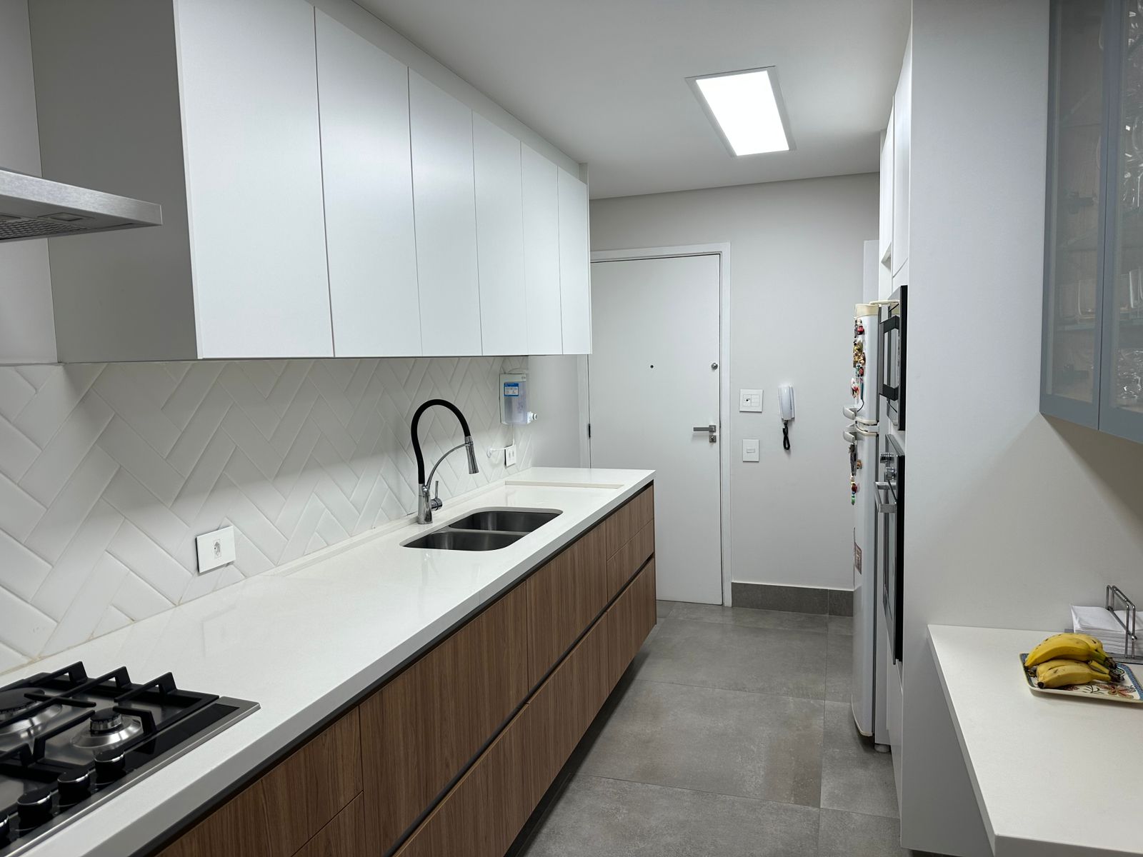 Imagem Apartamento com 3 Quartos à Venda, 115 m²em Cambuí - Campinas