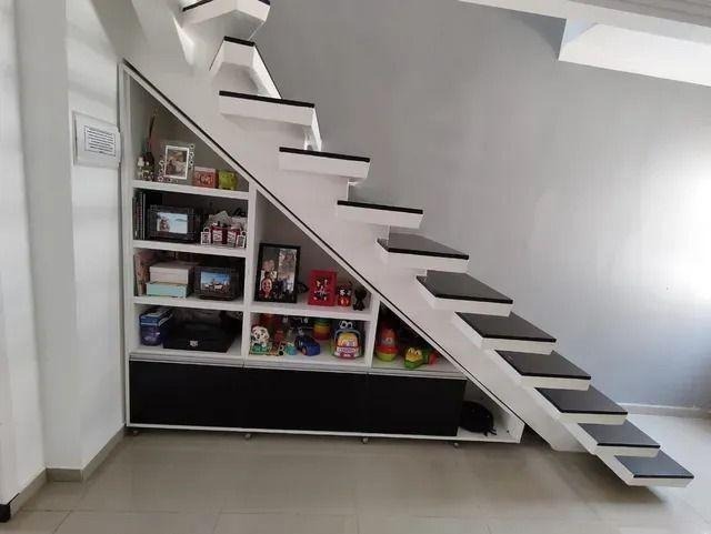Imagem Sobrado com 2 Quartos à Venda, 95 m²em Jardim Guarujá - São Paulo Imagem Sobrado com 2 Quartos à Venda, 95 m²em Jardim Guarujá - São Paulo