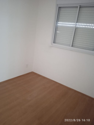 Imagem Apartamento com 2 Quartos para Alugar, em Jardim São Savério - São Paulo Imagem Apartamento com 2 Quartos para Alugar, em Jardim São Savério - São Paulo