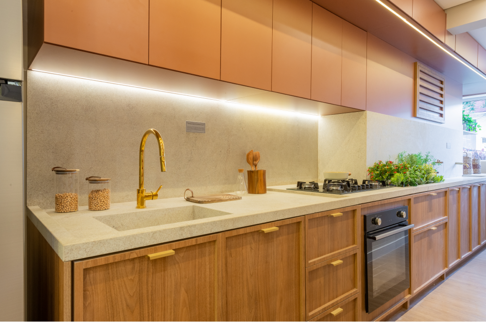 Imagem Apartamento com 3 Quartos à Venda, 88 m²em Vila Santa Clara - São Paulo Imagem Apartamento com 3 Quartos à Venda, 88 m²em Vila Santa Clara - São Paulo