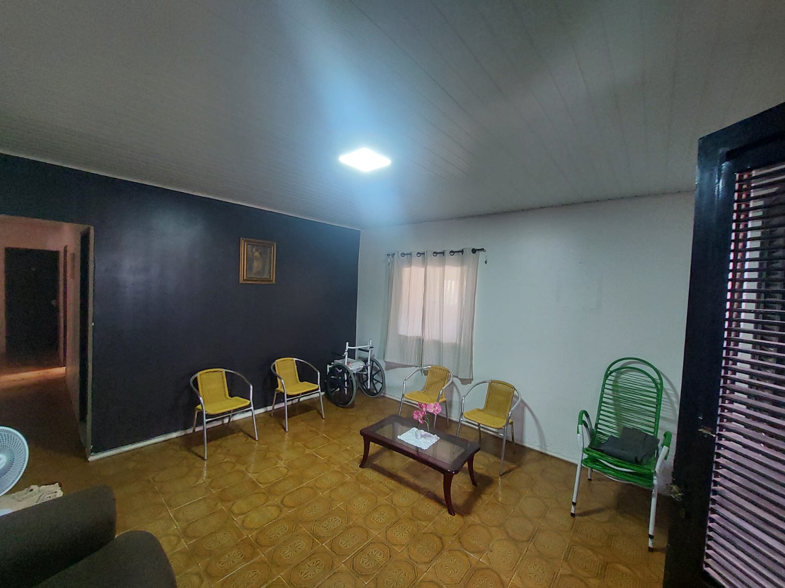 Imagem Casa com 7 Quartos à Venda, 330 m²em COHAB Anil IV - São Luís