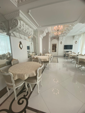 Imagem Apartamento com 3 Quartos à Venda, 169 m² em Meia Praia - Itapema