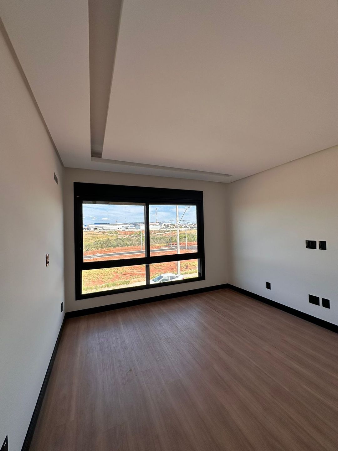 Imagem Casa com 2 Quartos à Venda, 132 m² em São Luiz Gonzaga - Passo Fundo
