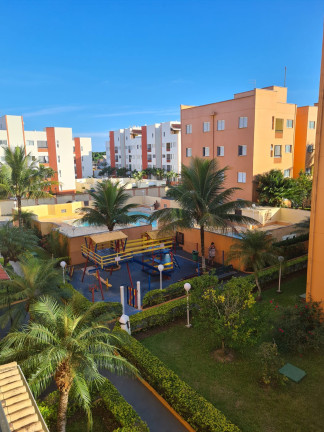 Imagem Apartamento com 1 Quarto à Venda, 47 m² em Estância Balneária de Itanhaém - Itanhaém Imagem Apartamento com 1 Quarto à Venda, 47 m² em Estância Balneária de Itanhaém - Itanhaém