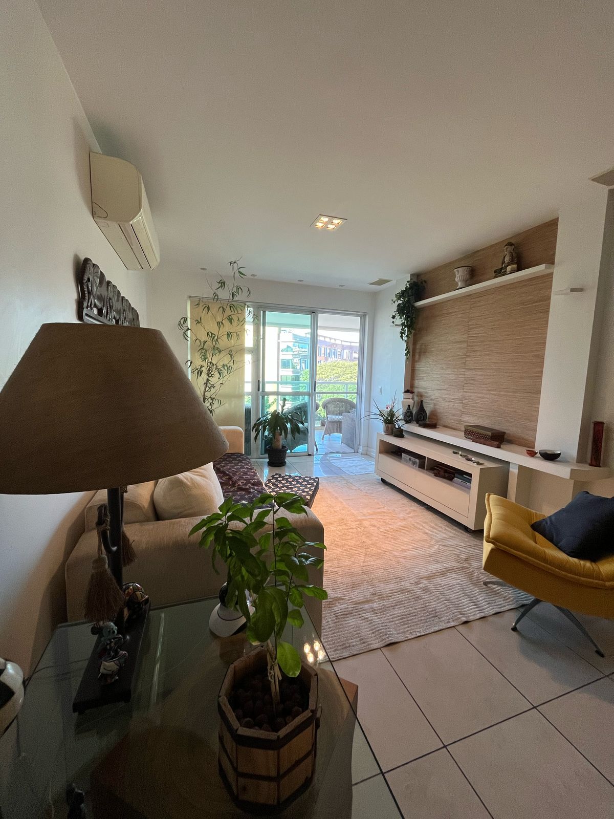 Imagem Apartamento com 4 Quartos à Venda, 120 m² em Barra da Tijuca - Rio de Janeiro Imagem Apartamento com 4 Quartos à Venda, 120 m² em Barra da Tijuca - Rio de Janeiro