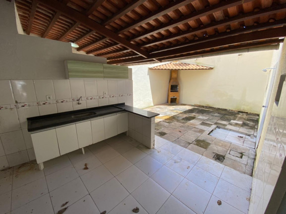 Imagem Casa com 4 Quartos à Venda, 300 m² em Turu - São Luís Imagem Casa com 4 Quartos à Venda, 300 m² em Turu - São Luís