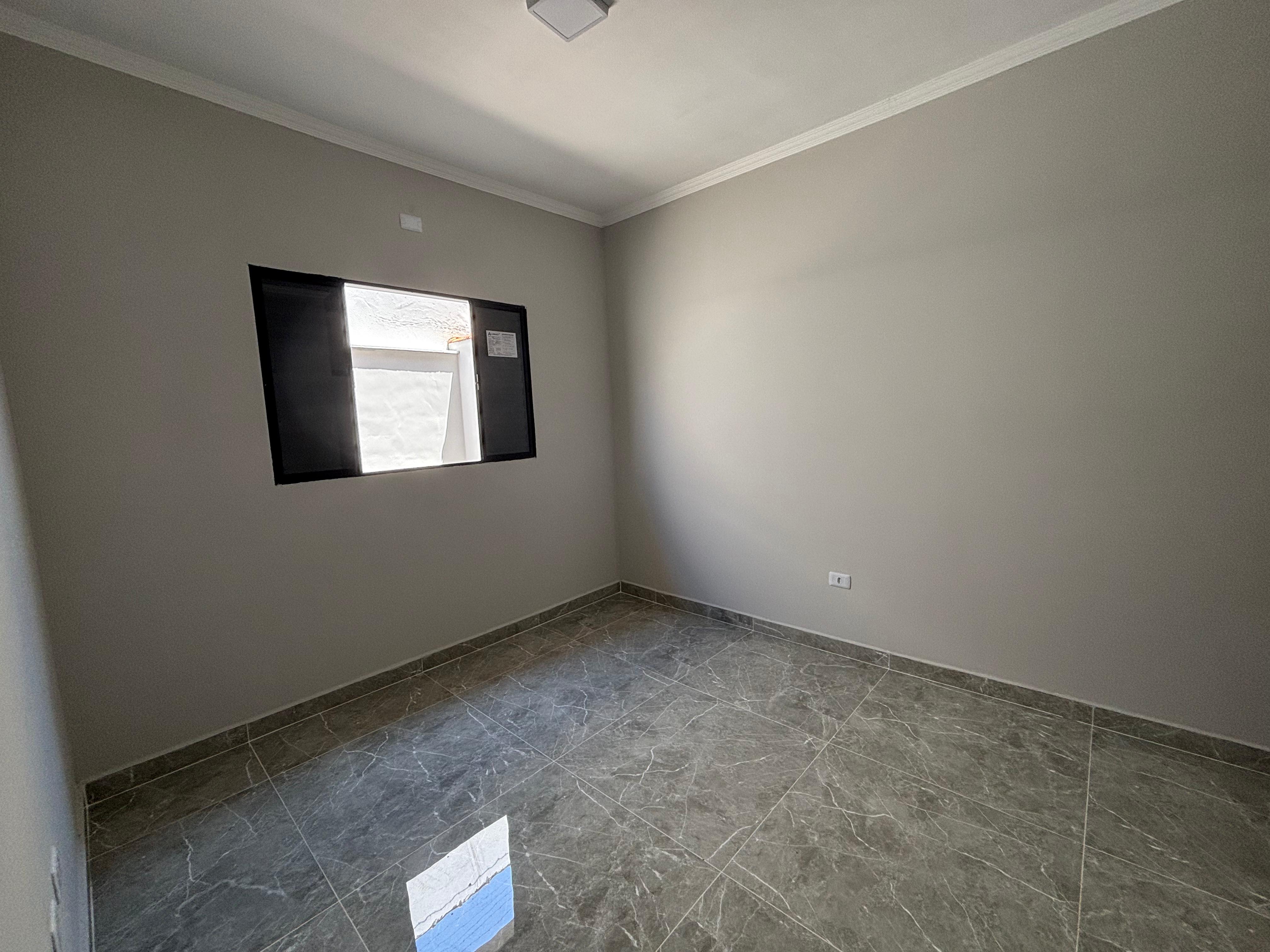 Imagem Casa com 3 Quartos à Venda, 84 m²em Jd Bopiranga  - Itanhaém