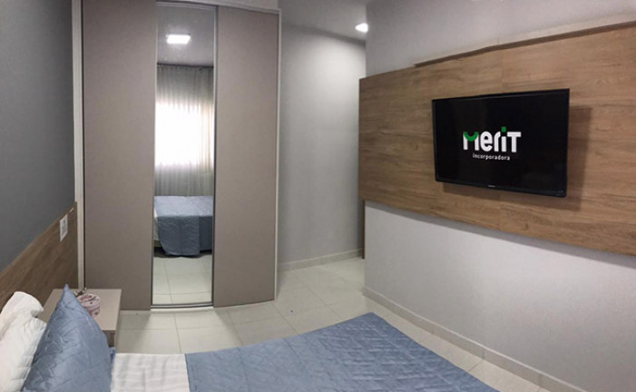 Imagem Casa de Condomínio com 3 Quartos à Venda, 75 m² em Guarujá Park - Trindade Imagem Casa de Condomínio com 3 Quartos à Venda, 75 m² em Guarujá Park - Trindade