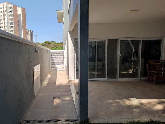 Imagem Casa de Condomínio com 3 Quartos à Venda, em Centro - Arujá Imagem Casa de Condomínio com 3 Quartos à Venda, em Centro - Arujá