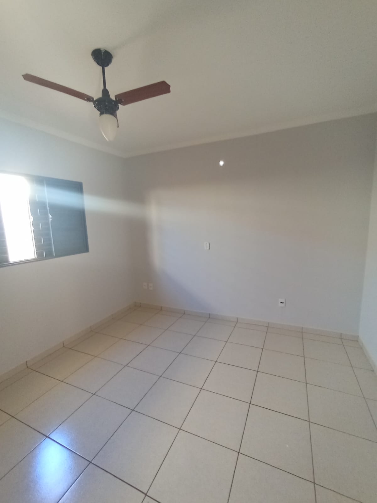 Imagem Casa com 3 Quartos à Venda, 125 m²em Bosque da Saúde - Birigüi