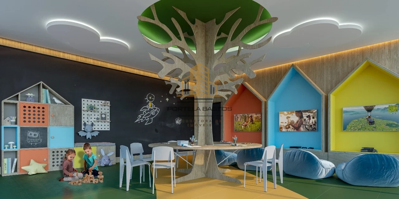 Imagem Apartamento com 2 Quartos à Venda, 70 m² em Itaguá - Ubatuba