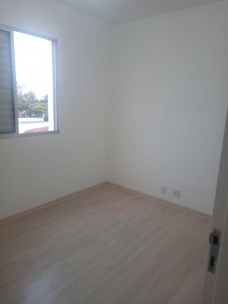Imagem Apartamento com 2 Quartos à Venda, 49 m² em Alto Da Mooca - São Paulo