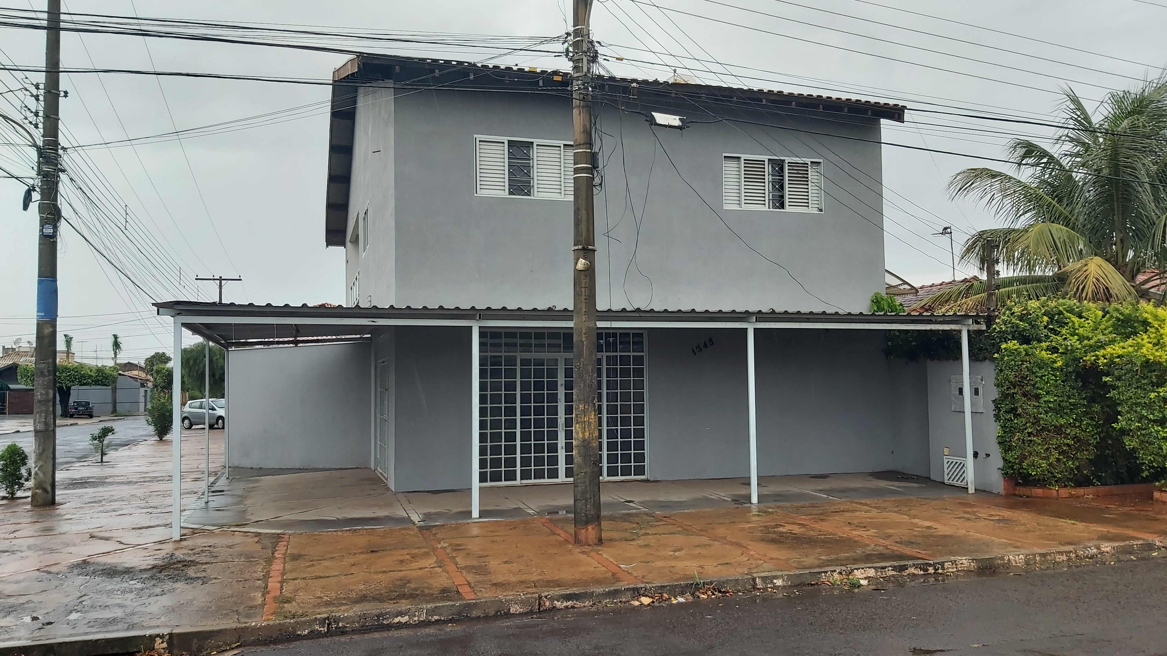 Imagem Sala Comercial à Venda, 90 m² em Vila Nasser - Campo Grande Imagem Sala Comercial à Venda, 90 m² em Vila Nasser - Campo Grande