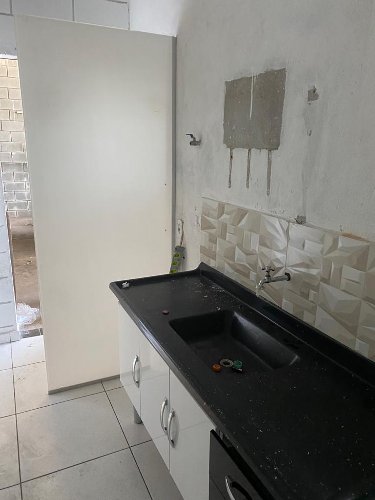Imagem Galpão à Venda, 256 m² em Rochdale - Osasco Imagem Galpão à Venda, 256 m² em Rochdale - Osasco