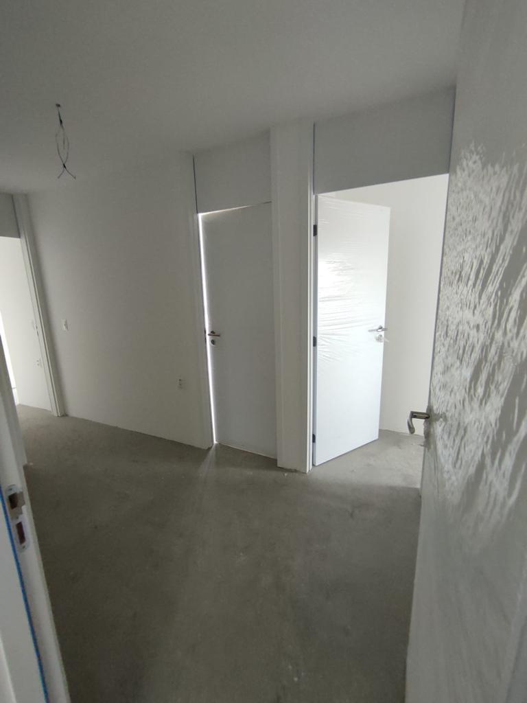 Imagem Apartamento com 3 Quartos à Venda, 145 m²em Cambuí - Campinas
