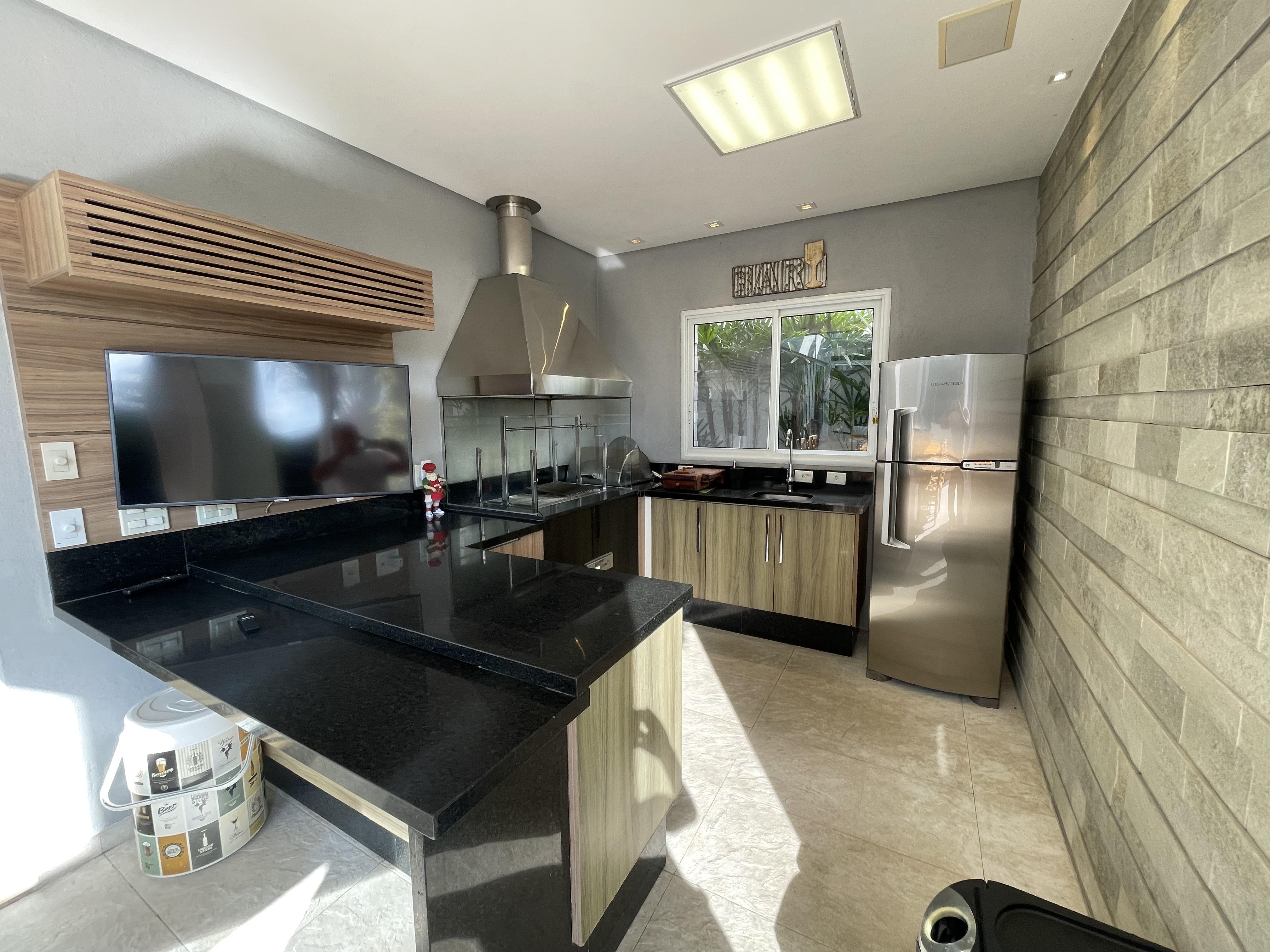 Imagem Casa com 4 Quartos à Venda ou Locação, 464 m²em Tamboré - Santana de Parnaíba Imagem Casa com 4 Quartos à Venda ou Locação, 464 m²em Tamboré - Santana de Parnaíba