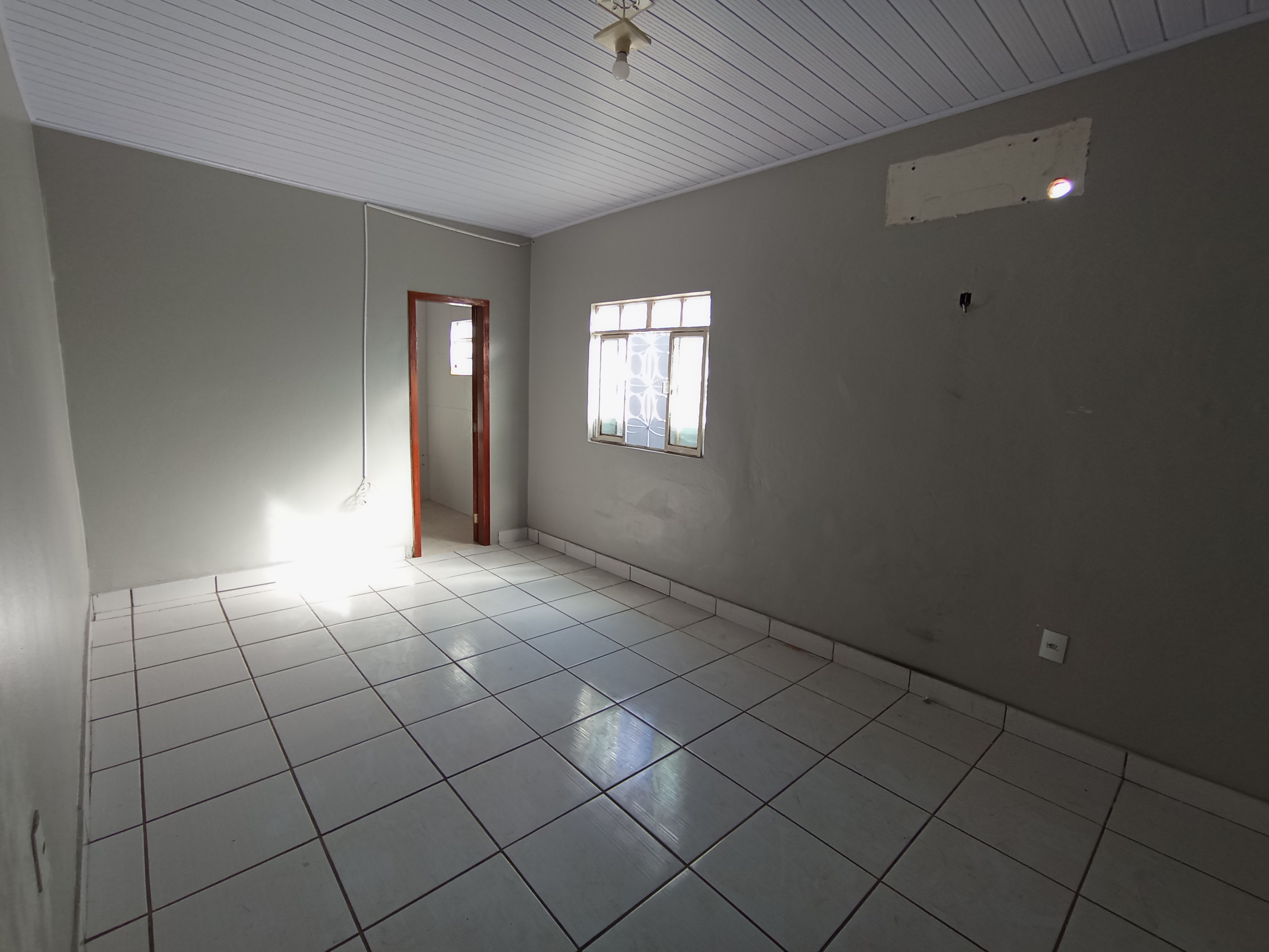 Imagem Casa com 2 Quartos à Venda, 120 m²em Nova Marabá - MARABA