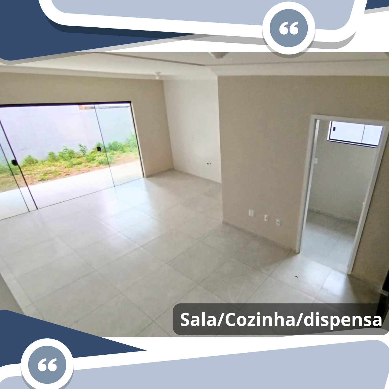 Imagem Sobrado com 2 Quartos à Venda, 110 m²em Ingleses do Rio Vermelho - Florianópolis Imagem Sobrado com 2 Quartos à Venda, 110 m²em Ingleses do Rio Vermelho - Florianópolis