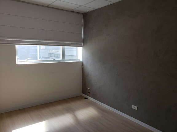 Imagem Sala Comercial à Venda, 37 m² em Bela Vista - São Paulo Imagem Sala Comercial à Venda, 37 m² em Bela Vista - São Paulo