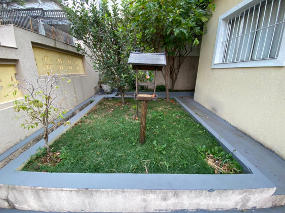 Imagem Casa com 2 Quartos à Venda ou Locação, 80 m² em Centro - Osasco