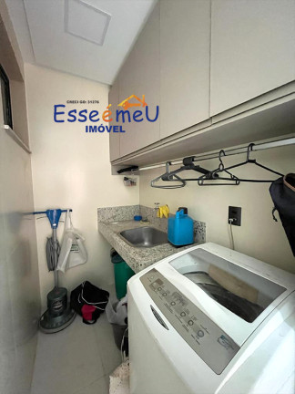 Imagem Casa de Condomínio com 5 Quartos à Venda, 306 m² em Jardins Madri - Goiânia Imagem Casa de Condomínio com 5 Quartos à Venda, 306 m² em Jardins Madri - Goiânia