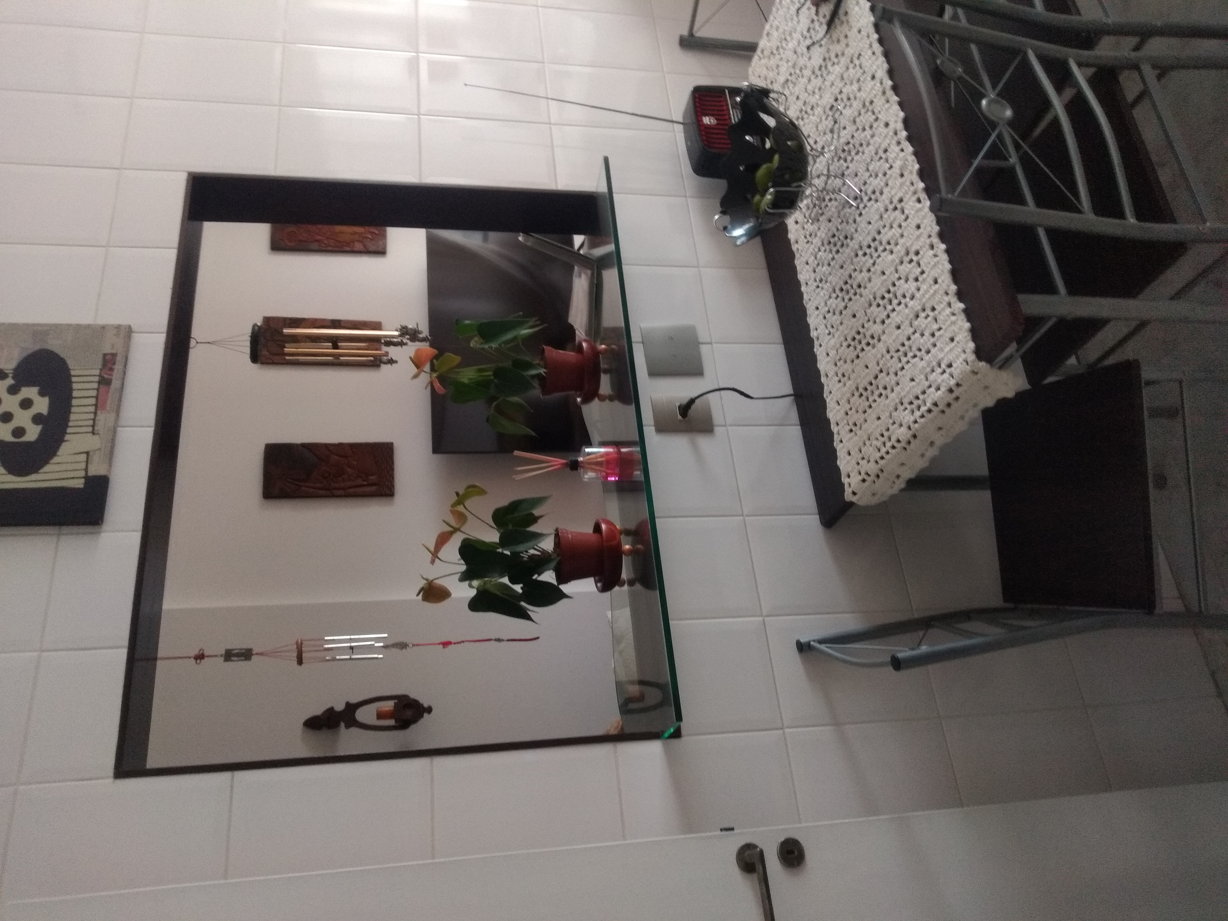 Imagem Apartamento com 3 Quartos à Venda, 100 m²em Ponta da Praia - Santos Imagem Apartamento com 3 Quartos à Venda, 100 m²em Ponta da Praia - Santos