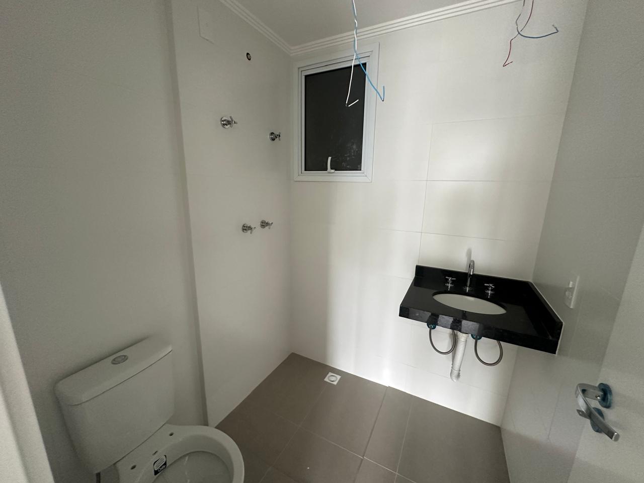 Imagem Apartamento com 2 Quartos à Venda, 79 m² em Maitinga - Bertioga Imagem Apartamento com 2 Quartos à Venda, 79 m² em Maitinga - Bertioga