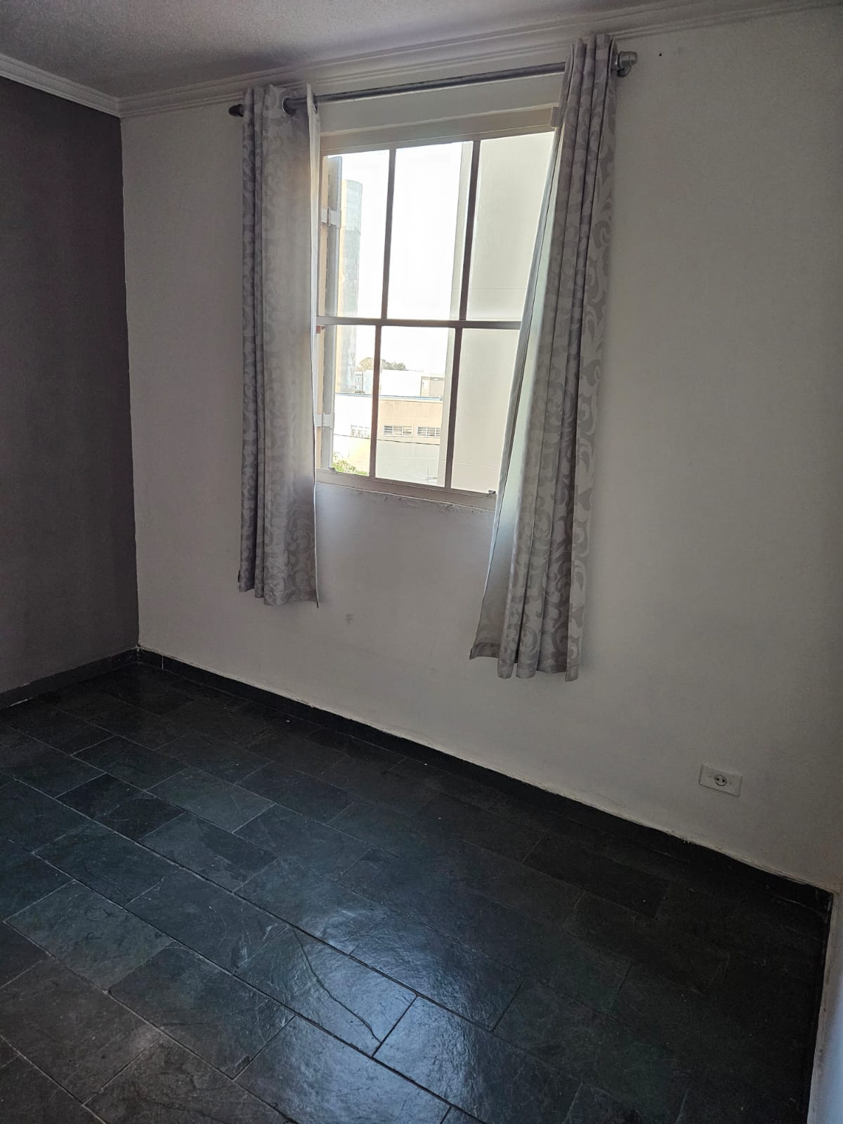 Imagem Apartamento com 2 Quartos para Alugar, 50 m² em Jardim América - Poá Imagem Apartamento com 2 Quartos para Alugar, 50 m² em Jardim América - Poá