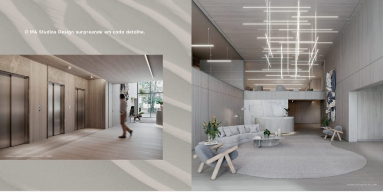 Imagem Studio com 1 Quarto à Venda, 45 m²em Ipanema - Rio de Janeiro Imagem Studio com 1 Quarto à Venda, 45 m²em Ipanema - Rio de Janeiro