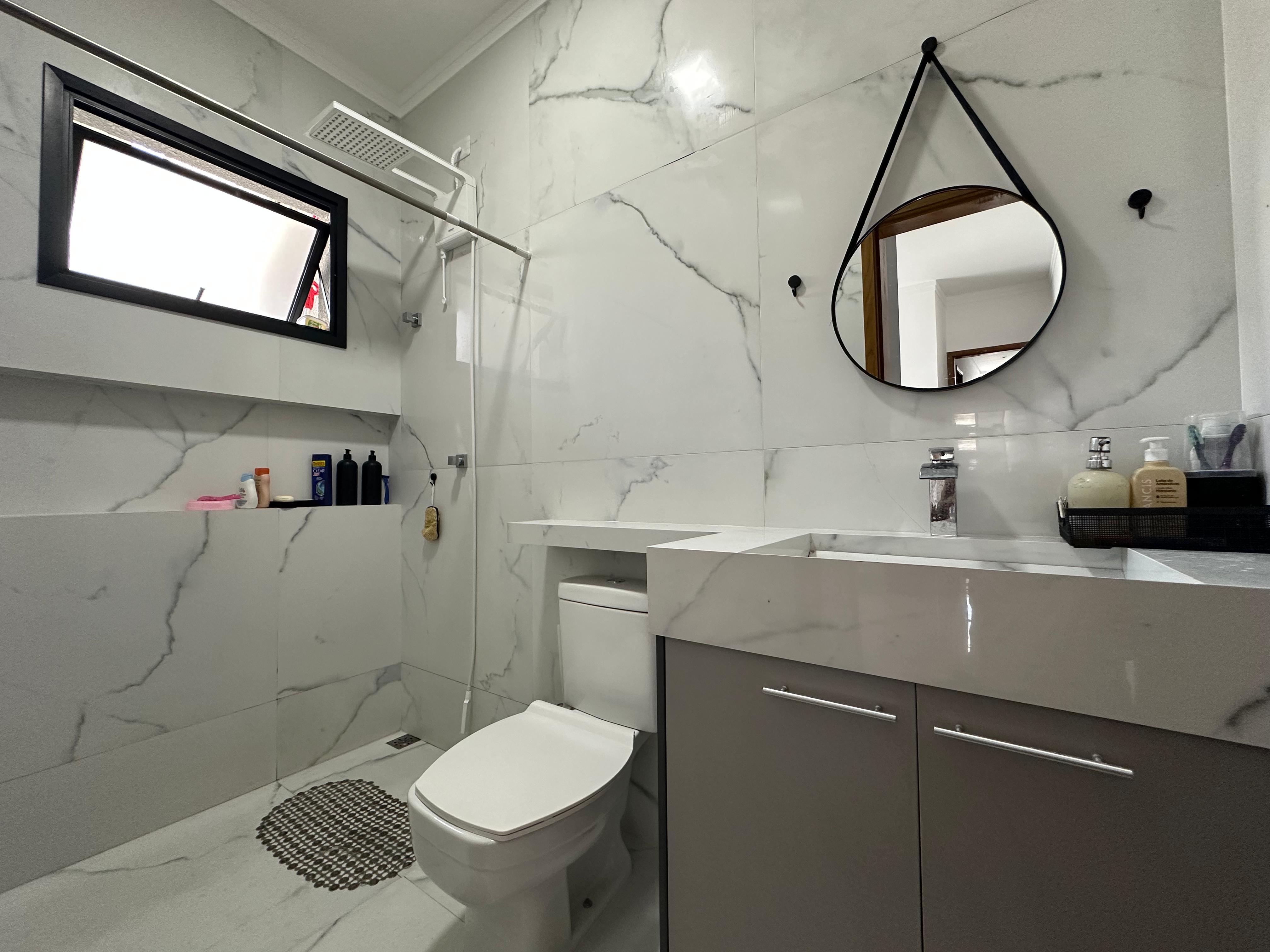 Imagem Casa com 3 Quartos à Venda, 90 m² em Jardim Marambaia - Jundiaí Imagem Casa com 3 Quartos à Venda, 90 m² em Jardim Marambaia - Jundiaí