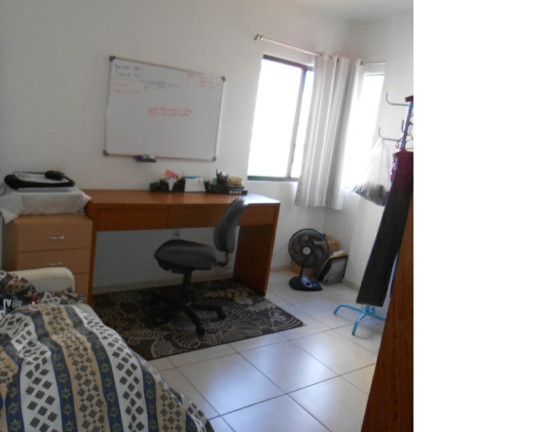 Imagem Apartamento com 4 Quartos à Venda, 105 m² em Boa Viagem - Recife